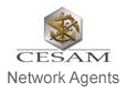 cesam_logo